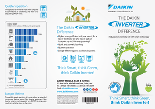Inverter_Leaflet_English.pdf Inverter_Leaflet_English.pdf