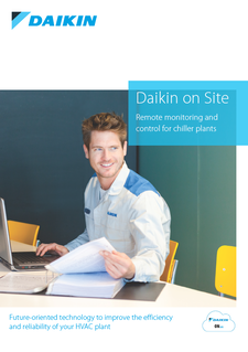 Onsite Remote Monitoring Leaflet EN.pdf