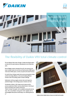 Radisson Blu and Proximus_Case Study_DEU19-015_Press Release_ English.pdf