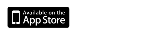 App Store Madoka